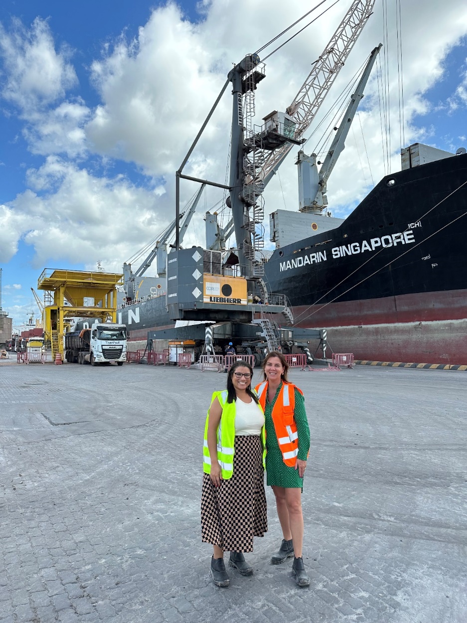 Advogado Agronegócios - MKA Advogados Advogado Agronegócios - MKA Advogados