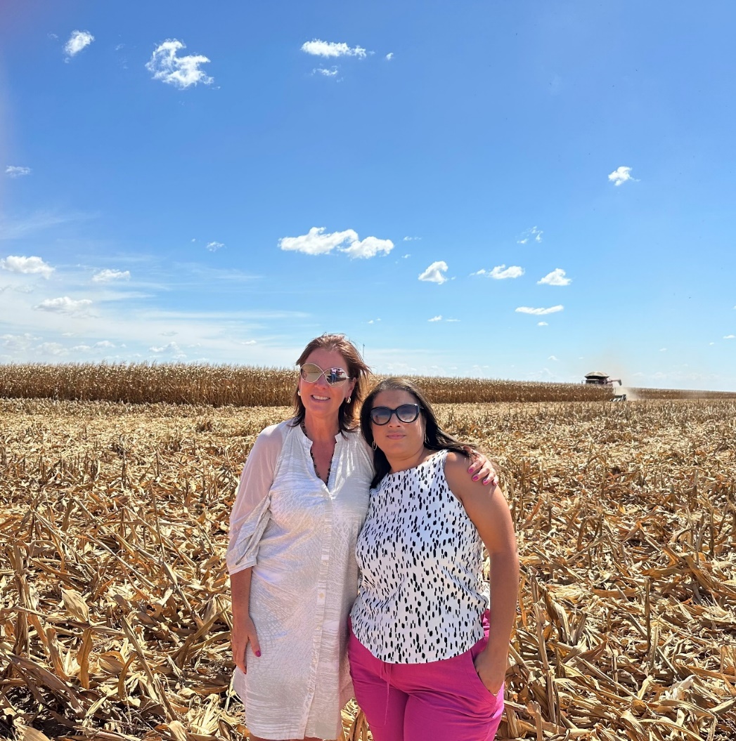 Advogado Agronegócios - MKA Advogados Advogado Agronegócios - MKA Advogados